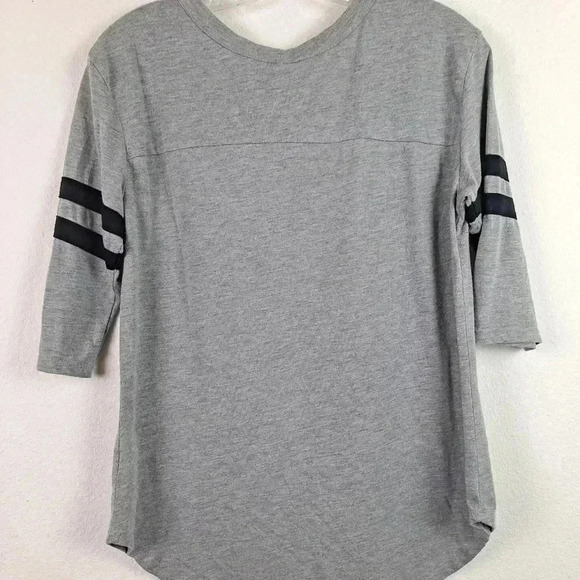 EUC Guns N Roses T Shirt Size Large - Picture 5 of 7